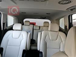 كيا تيلوريد